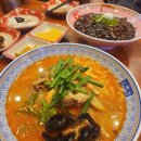 보배반점동탄 - 화성시 동탄대로21가길 4-3 | [동탄호수공원]짜장,짬뽕이 땡길 땐 | 신규 오픈한 "보배반점 동탄호수공원점"