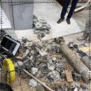 믿음배관 이미지