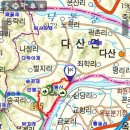 경북만노 이미지