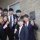 인천체육고등학교 이미지