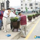 무극4리 이미지