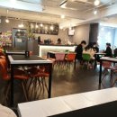 아지트 게임장 이미지