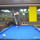 BBC 당구장 이미지