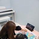 소연음악학원 이미지