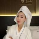 카페라떼떼원주 | 원주 혁신도시 보스코아 호텔 신상호텔 가성비 좋은 비지니스호텔