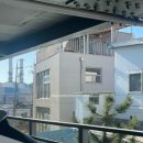감천1동-10 이미지