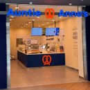 늘을2로27 이미지