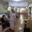 금송요양병원 금정의료소비자생활협동조합 이미지