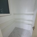 꿈에그린세탁 이미지