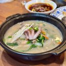 안시성 | 대구 모다아울렛 맛집 안시성, 중화요리 단체회식 후기