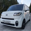 정품카써비스 이미지