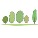 정시은부동산공인중개사사무소 이미지