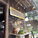 카페오리(cafe ORI)