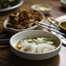 홍능골가든 이미지