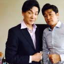 김상중 카카오 검색결과