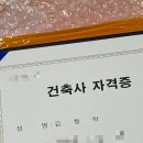 행복자 | 2026.01. 행복자가발전소