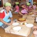 다원피자 이미지