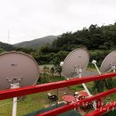 순천풋살장민박 이미지