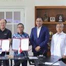 SKY메디칼 이미지