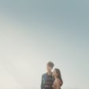 네모펜션 이미지