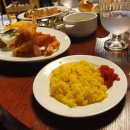 동양경양식 이미지