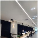 MS골프아카데미 | 경산골프레슨 경산 최고의 골프 레슨, MS골프아카데미 후기