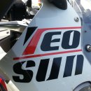 엽돈재가든 이미지