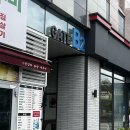 GYM1ST(짐퍼스트) | ep.38 예신 모디의 다이어트 도전! 문정동 헬스장 [짐퍼스트 법조타운점]