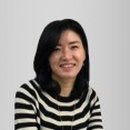 (주)도유건설 이미지