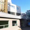 봉담장례식장 이미지