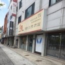 오름디자인기획 이미지