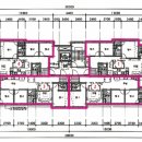 가산로3길 이미지