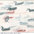 상상오리 - 구로구 구로중앙로18길 68 | 상상오리