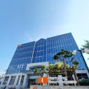 신화식품6층