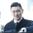 [학점은행제] 음악미학Ⅰ | 가수 양동근(YDG) : 프로필, 음악 세계, 대중문화 영향