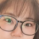 충주예성여자중 | 호암동 갓성비 안경집 추천 - ‘으뜸50안경’, 종류가 다양하고 가성비 좋은 곳