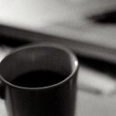 커피데이 이미지