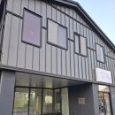 개미애견미용실 이미지