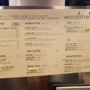 우드멜로우