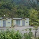 문수골한옥펜션 이미지
