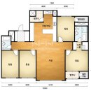 2호선공인중개사사무소 이미지