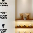 주식회사214디자인 이미지