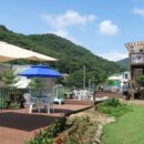 초리꽃펜션 이미지