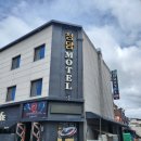 청담모텔 이미지