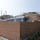 연홍보건진료소 이미지