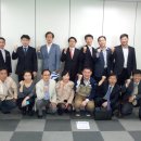 부산테크노파크 이미지