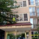 감정로 38번길 이미지