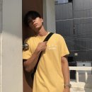 미스치프 네이버블로그