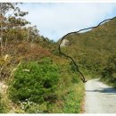 산월목장 이미지