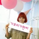 더규나